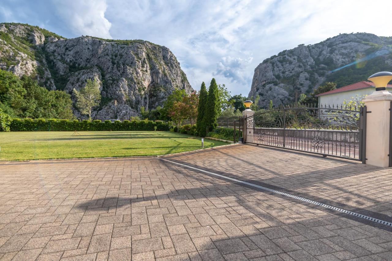 Apartman Emmi